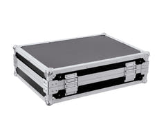 ROADINGER Laptopkoffer LC-15 maximal 370x255x30mm
