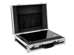 ROADINGER Laptopkoffer LC-17