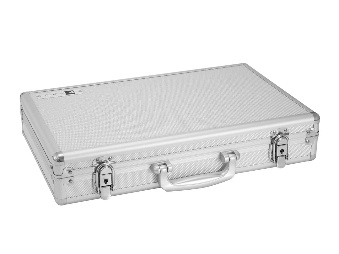 ROADINGER Laptop-Koffer MB-15