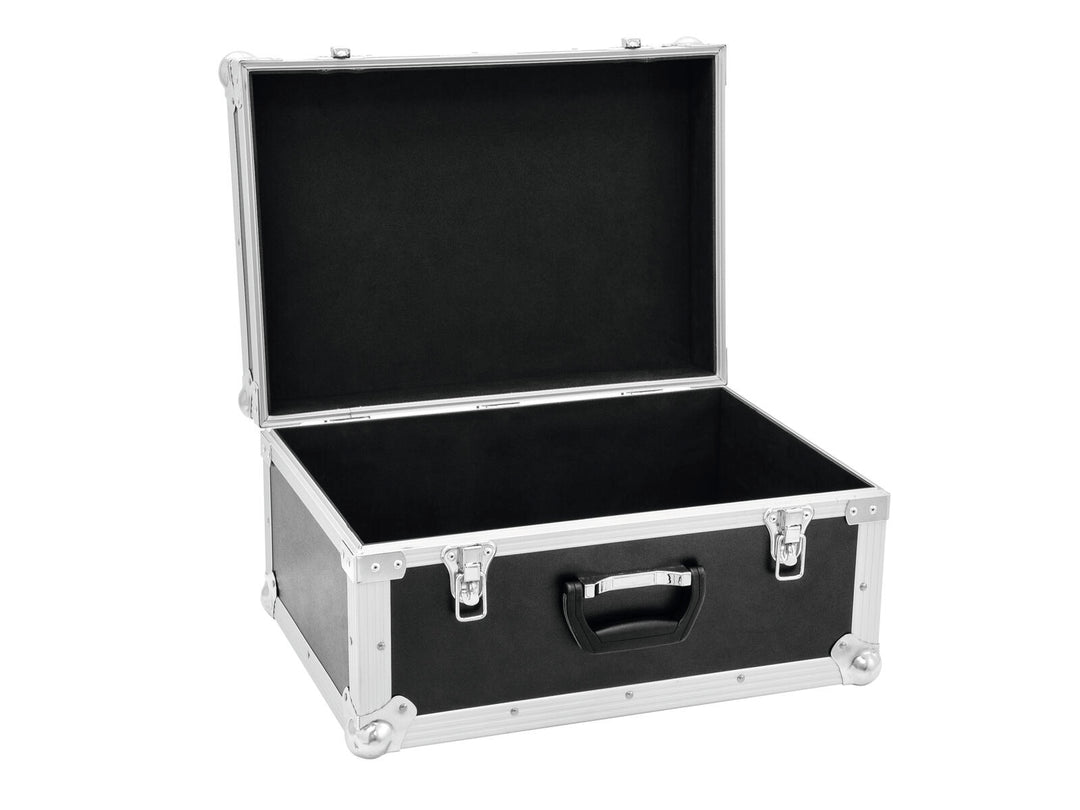 ROADINGER Universal-Case Tour 52x36x29cm schwarz