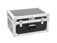 ROADINGER Universal-Case Tour 52x36x29cm schwarz
