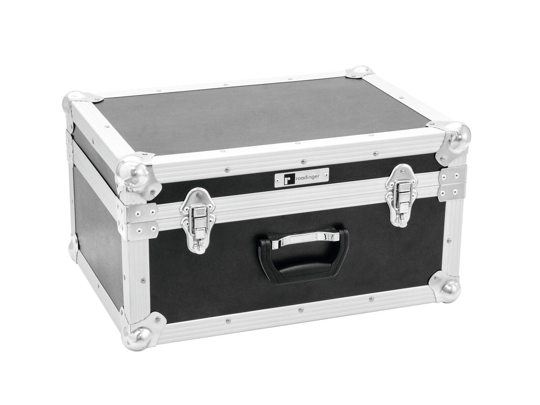 ROADINGER Universal-Case Tour 52x36x29cm schwarz