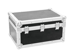 ROADINGER Universal-Case Tour 52x36x29cm schwarz