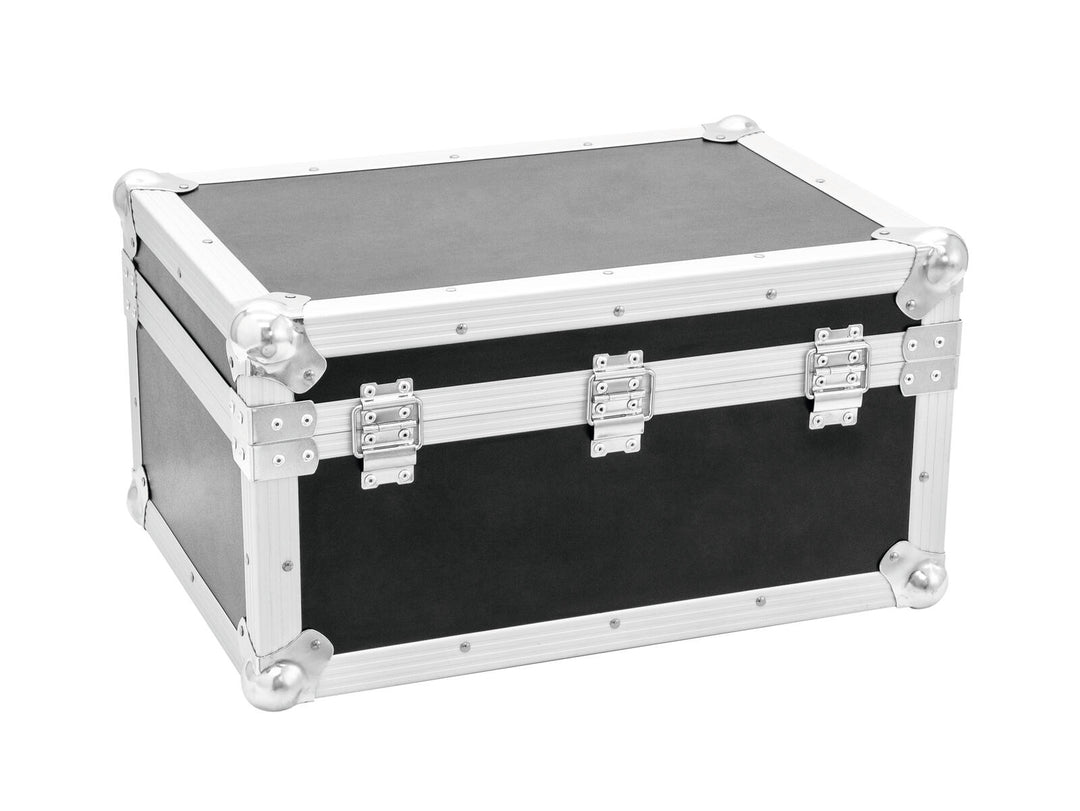 ROADINGER Universal-Case Tour 52x36x29cm schwarz