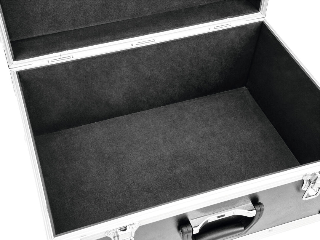 ROADINGER Universal-Case Tour 52x36x29cm schwarz