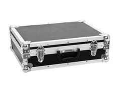 ROADINGER Universal-Case Pick 52x42x18cm