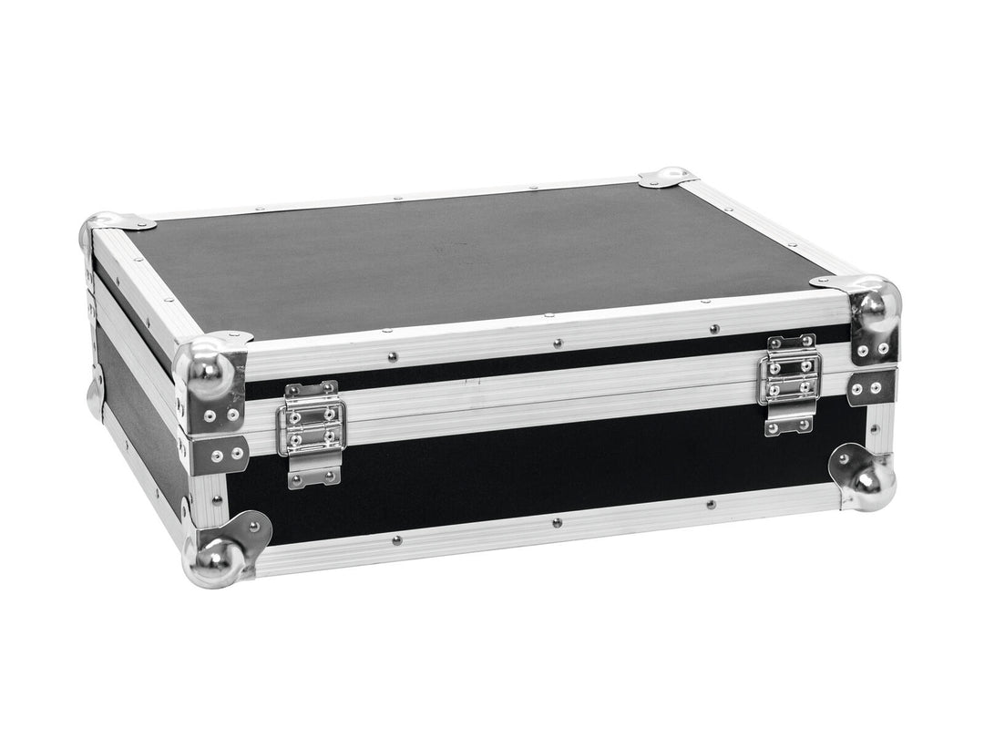 ROADINGER Universal-Case Pick 52x42x18cm