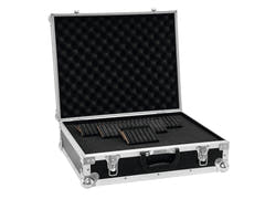 ROADINGER Universal-Case Pick 52x42x18cm