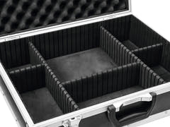 ROADINGER Universal-Case Pick 52x42x18cm
