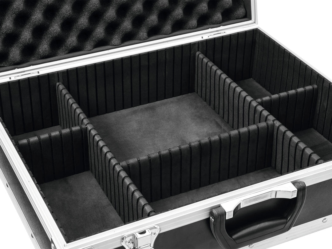 ROADINGER Universal-Case Pick 52x42x18cm