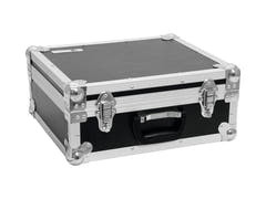 ROADINGER Universal-Case Pick 42x36x18cm