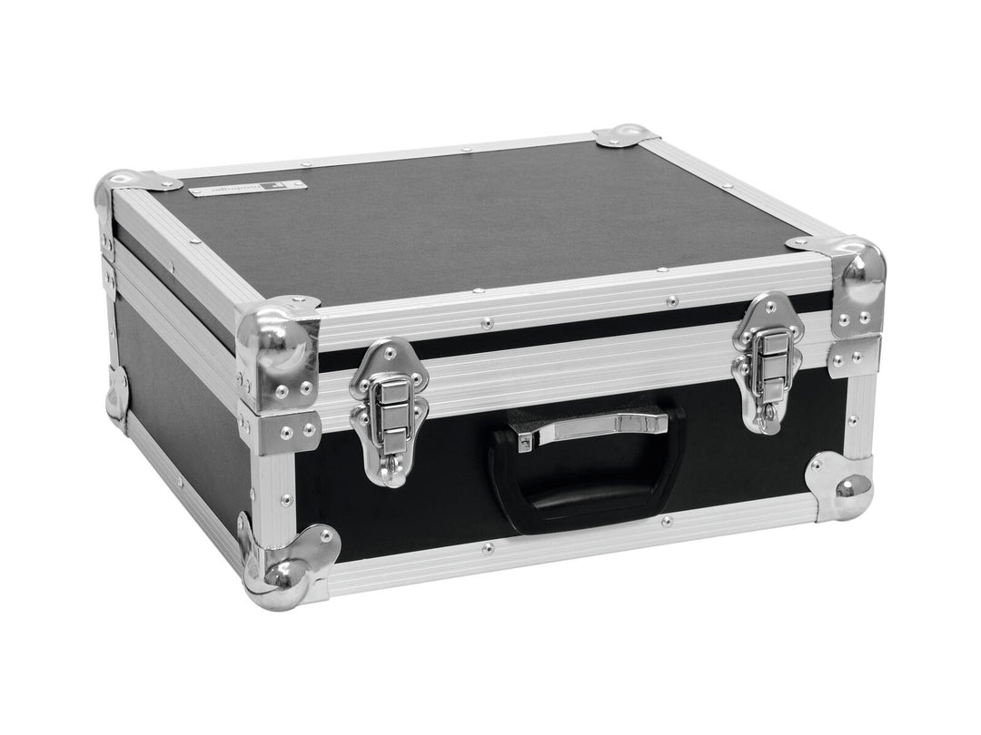 ROADINGER Universal-Case Pick 42x36x18cm