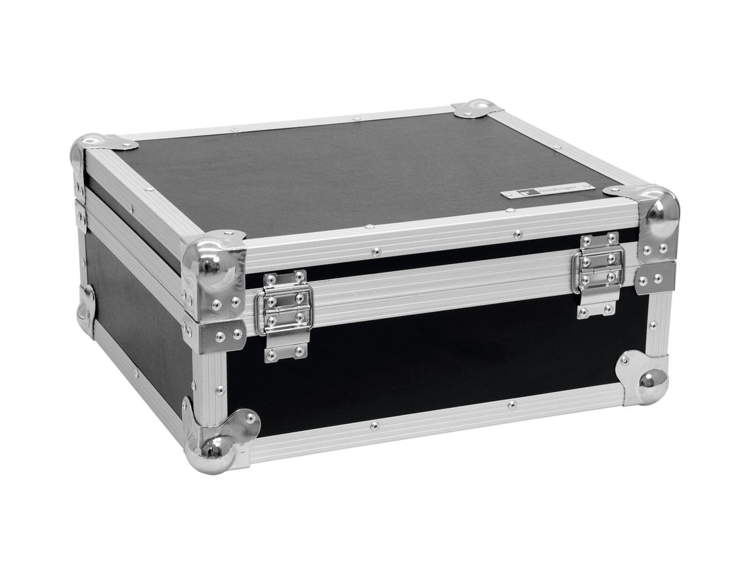 ROADINGER Universal-Case Pick 42x36x18cm