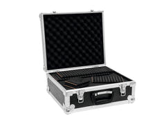 ROADINGER Universal-Case Pick 42x36x18cm