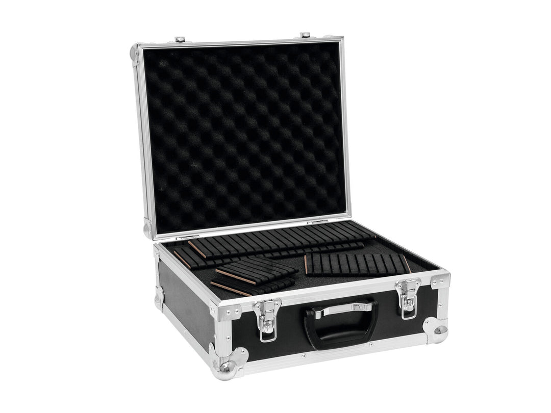 ROADINGER Universal-Case Pick 42x36x18cm
