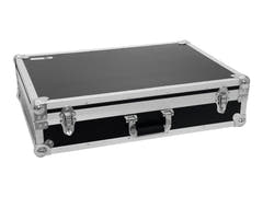 ROADINGER Universal-Case Pick 70x50x17cm