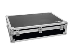 ROADINGER Universal-Case Pick 70x50x17cm