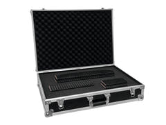 ROADINGER Universal-Case Pick 70x50x17cm