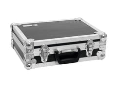 ROADINGER Universal-Case Pick 42x32x14cm