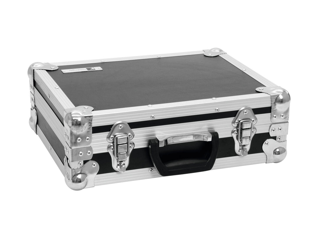 ROADINGER Universal-Case Pick 42x32x14cm
