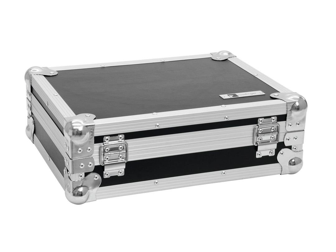ROADINGER Universal-Case Pick 42x32x14cm