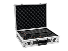 ROADINGER Universal-Case Pick 42x32x14cm