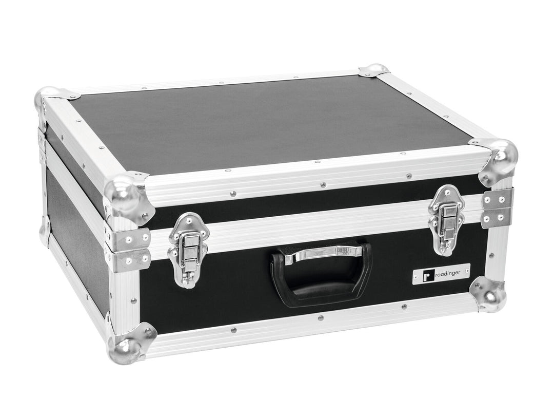 ROADINGER Universal Case Tour Pro 54x42x25cm schwarz