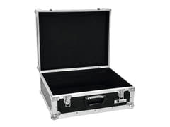 ROADINGER Universal Case Tour Pro 54x42x25cm schwarz