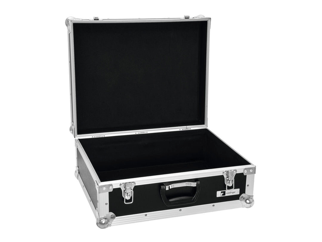 ROADINGER Universal Case Tour Pro 54x42x25cm schwarz