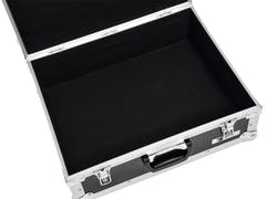 ROADINGER Universal Case Tour Pro 54x42x25cm schwarz