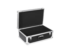 ROADINGER Universal Case Tour Pro schwarz