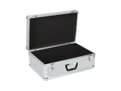 ROADINGER Universal-Case Tour Pro alu