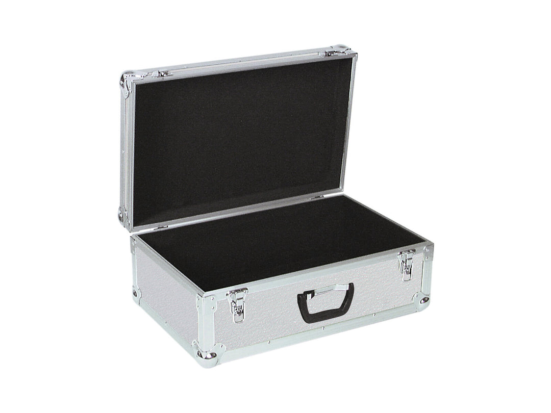 ROADINGER Universal-Case Tour Pro alu