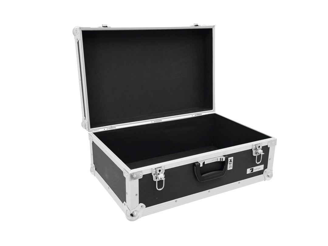 ROADINGER Universal Case Tour Lock Pro schwarz