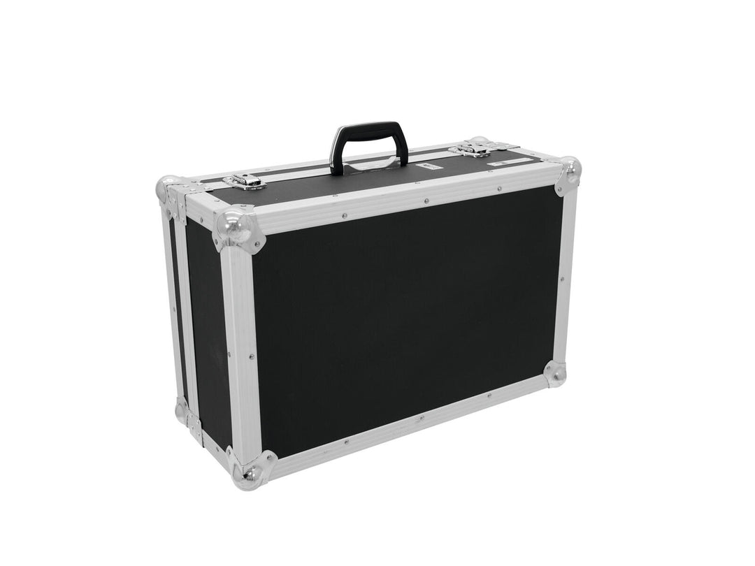 ROADINGER Universal Case Tour Lock Pro schwarz