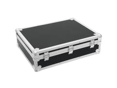 ROADINGER Universal Case FOAM, schwarz, GR-4 schwarz