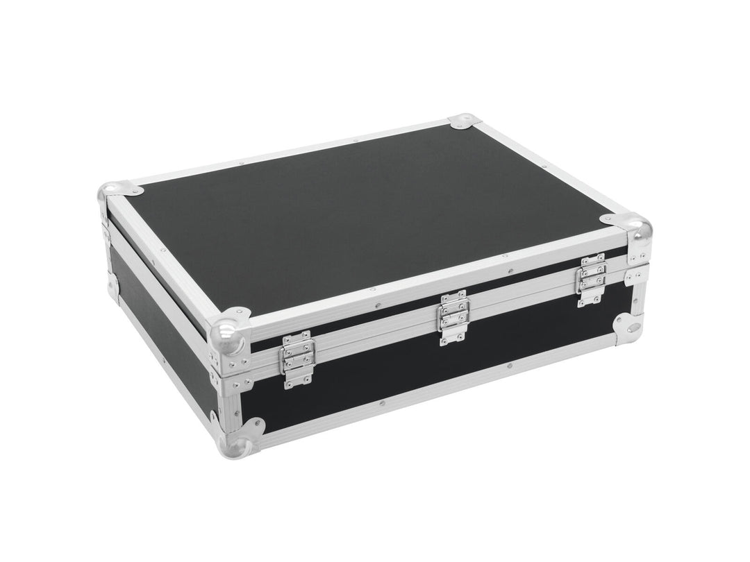 ROADINGER Universal Case FOAM, schwarz, GR-4 schwarz
