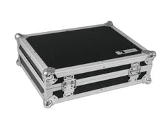 ROADINGER Universal Case FOAM, schwarz, GR-5 schwarz