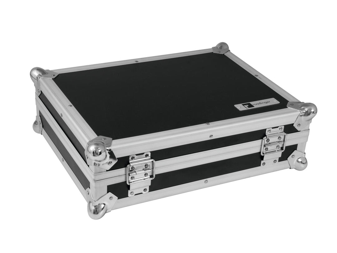 ROADINGER Universal Case FOAM, schwarz, GR-5 schwarz
