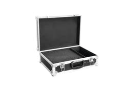 ROADINGER Universal-Case K-1