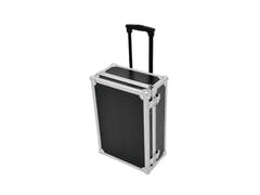 ROADINGER Universal-Case mit Trolley