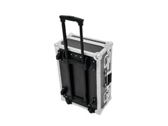 ROADINGER Universal-Case mit Trolley