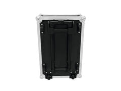 ROADINGER Universal-Case mit Trolley