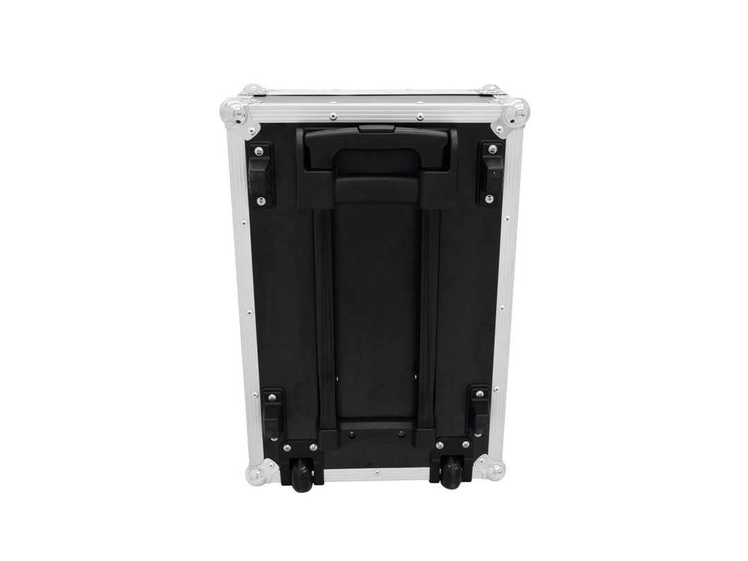 ROADINGER Universal-Case mit Trolley