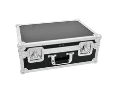 ROADINGER Universal-Case mit Trolley