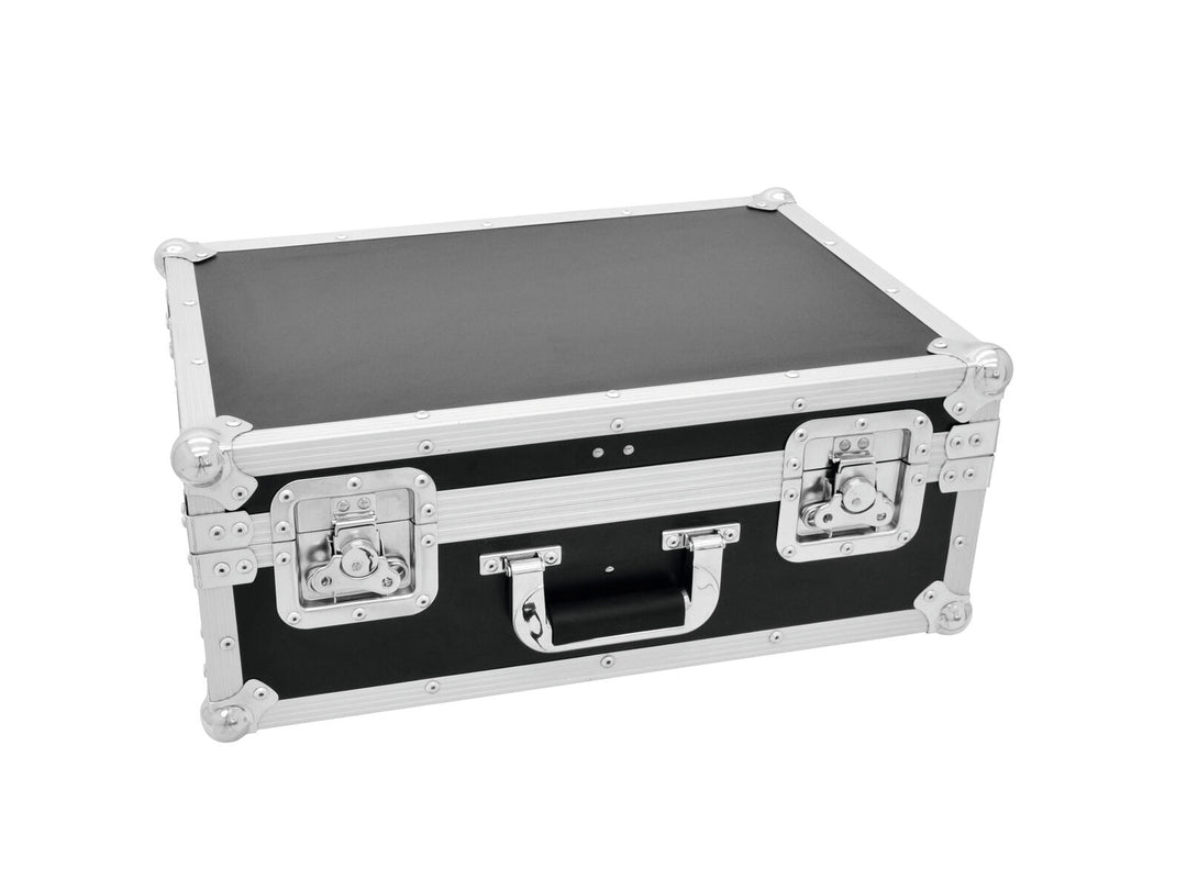 ROADINGER Universal-Case mit Trolley