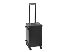 ROADINGER UKC-4R Universalkoffer mit Trolley