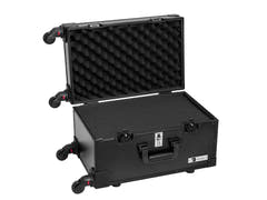 ROADINGER UKC-4R Universalkoffer mit Trolley