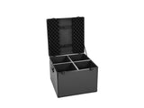 ROADINGER SAB-1 Universal Case black