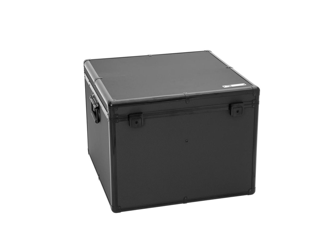 ROADINGER SAB-1 Universal-Case schwarz